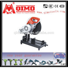 QIMO 355mm coupeuse 2000W outils électriques outils électriques